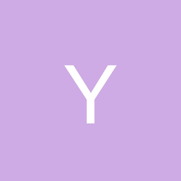 yanna_xoox